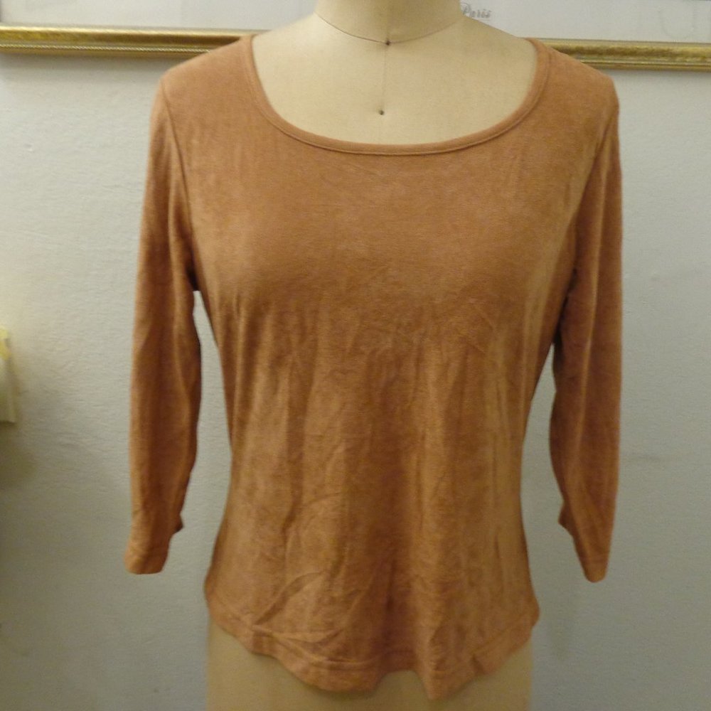 jr-s.com  top
